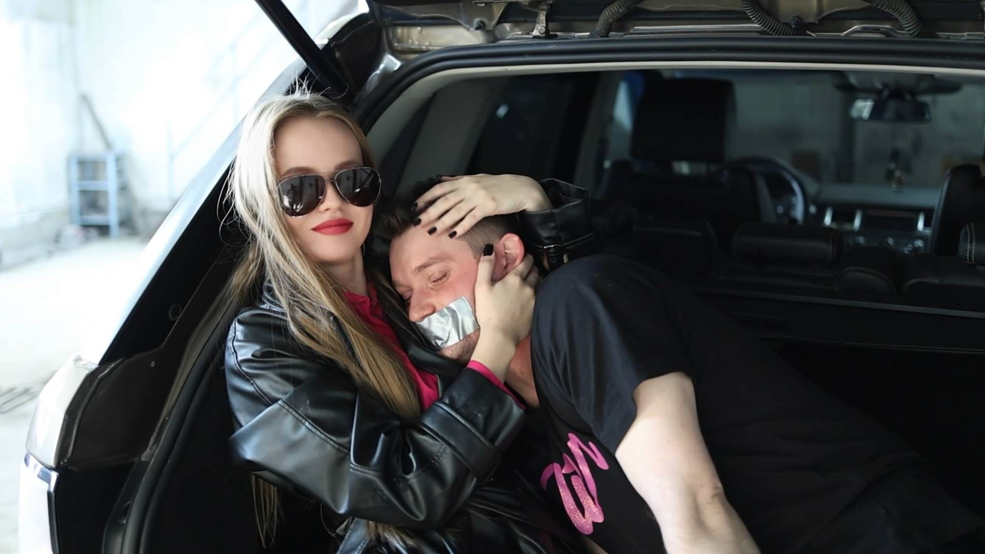 Кавер-группа 