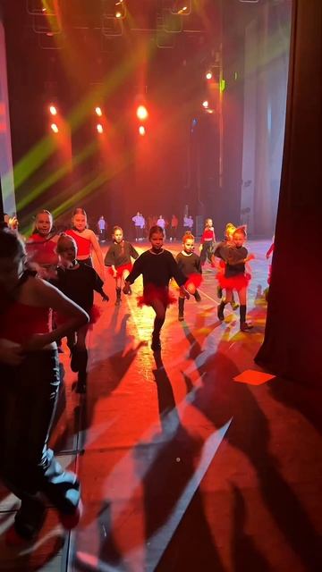 Новые имена смотреть онлайн