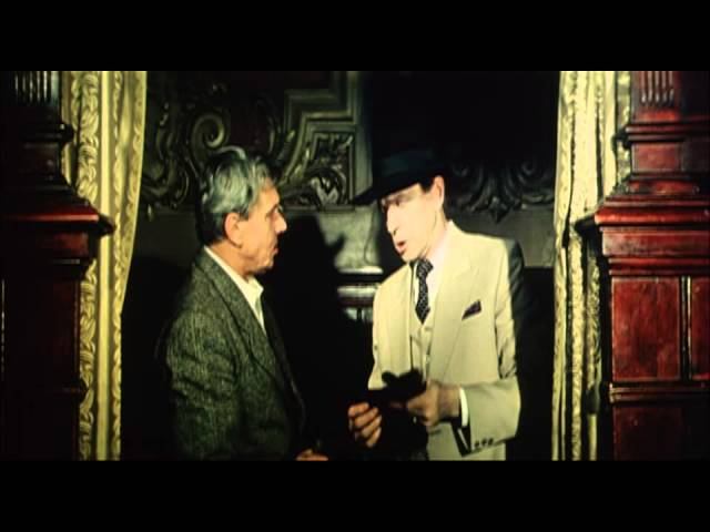 Акция смотреть онлайн