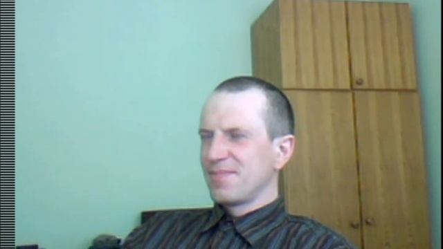 Прапор увидел великого ДК в сети смотреть онлайн