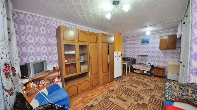 11934308 смотреть онлайн