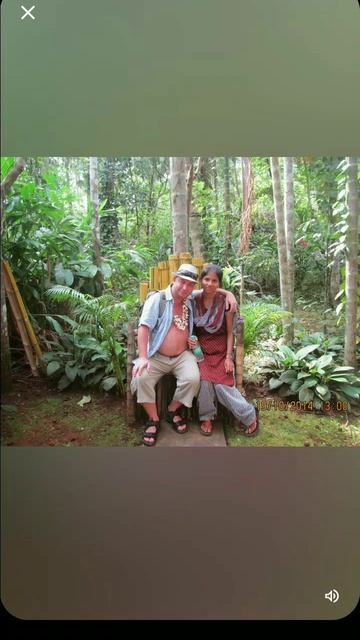 Под сенью лесов. от Google! смотреть онлайн