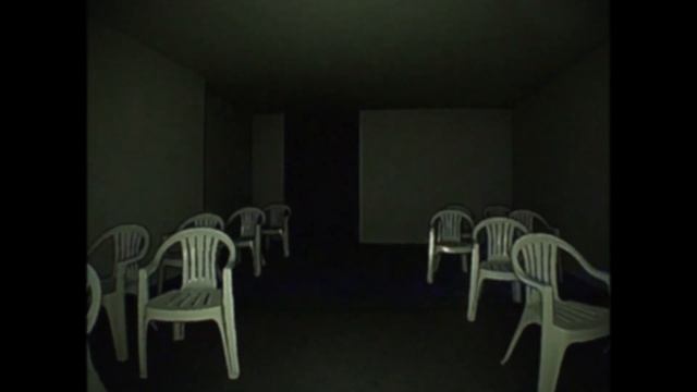 САМЫЙ НЕРЕАЛЕСТИЧНЫЙ БЕКРУМС! // THE BACKROOMS: Complex Expedition