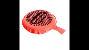 Звуки подушки пердушки. Fart pillow sounds.