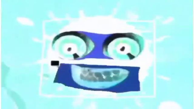 Klasky Csupo Nightmares (Widescreen) Effects (Sponsored By Klasky Csupo 2001) смотреть онлайн