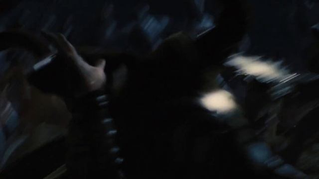 Thor (2011) Rey de asgard vs gigantes de hielo - Español latino смотреть онлайн