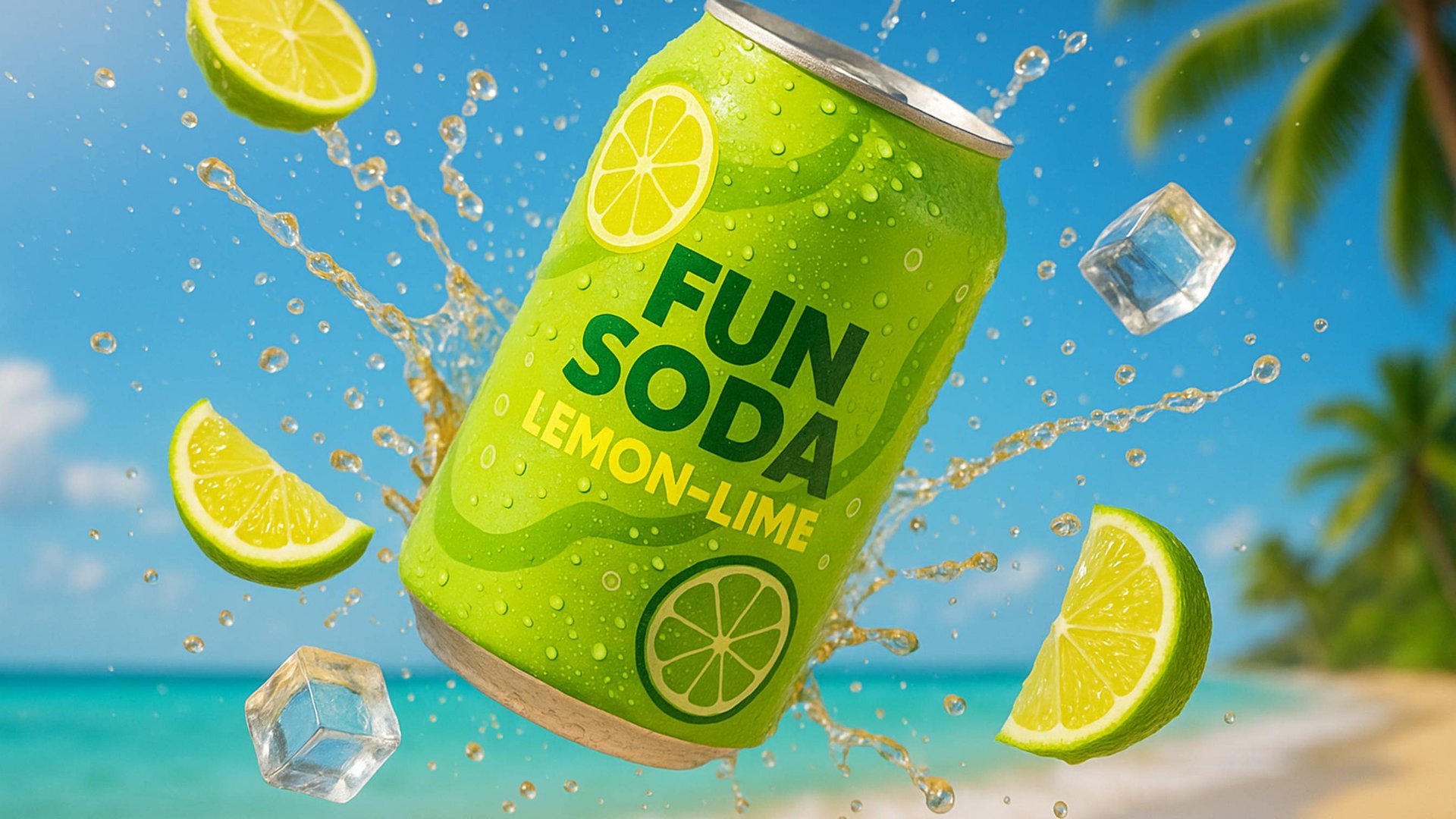 Яркая реклама вашего бренда смотреть онлайн