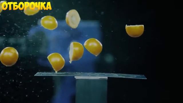 Приколы из Мира XXI Века смотреть онлайн