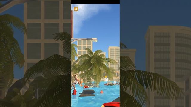 Играю прикольные игры смотреть онлайн