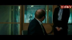 мылодрама ~ фрагмент с вискарем ~ VidibiV