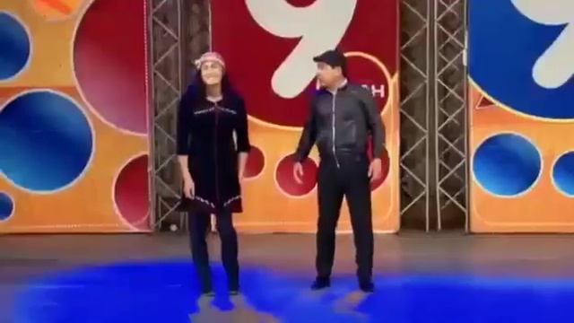 Прикол смотреть онлайн