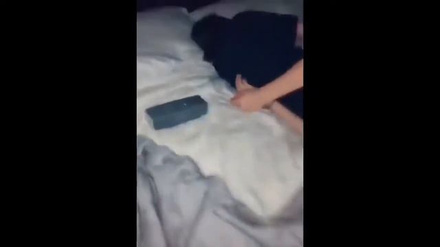 НОВЕЙШИЕ РУССКИЕ МЕМЫ ПРИКОЛЫ 100% ЗАСМЕЕШЬСЯ ПРИКОЛЫ #1 ЛУЧШИЕ ПРИКОЛЫ 2020 Я смотреть онлайн