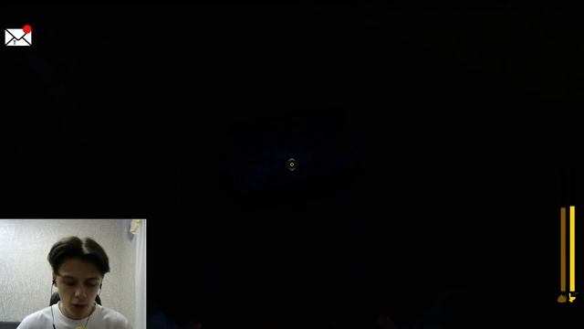 THE LONG DRIVE / THE LONG DRIVE ПРОХОЖДЕНИЕ смотреть онлайн