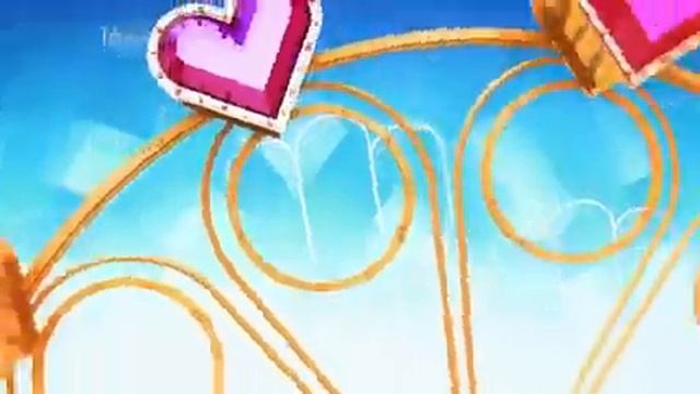Давай поженимся!. В поисках оптимиста. Лучшие моменты смотреть онлайн