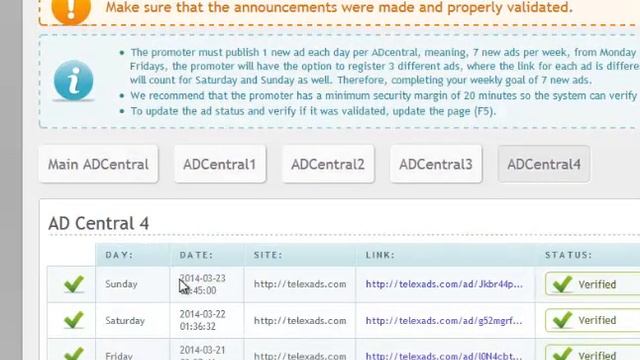 Все легко и просто! смотреть онлайн