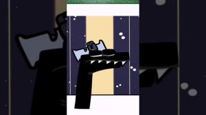 Алфавит лор (A—Z) Все серии