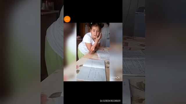Сколько грибов в третьем бочонке? смотреть онлайн