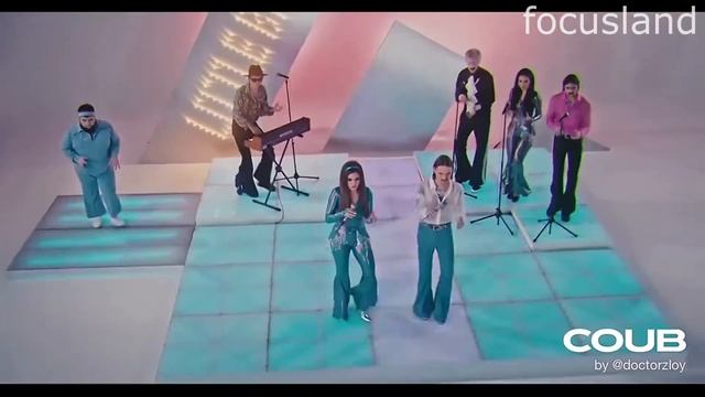 Приколы Coub, смешные кубы 3 focusland смотреть онлайн