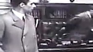 Ингуш прикол