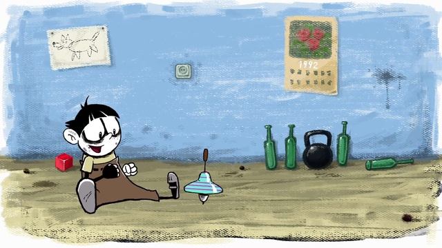 Приключения Дисфункциональной Семьи - 2 смотреть онлайн