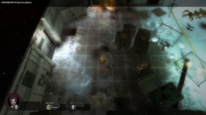 Ну и что там? «Alien Swarm» #2