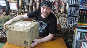 DC International / GRUNDIG C100L Европейское чудо середины 60х