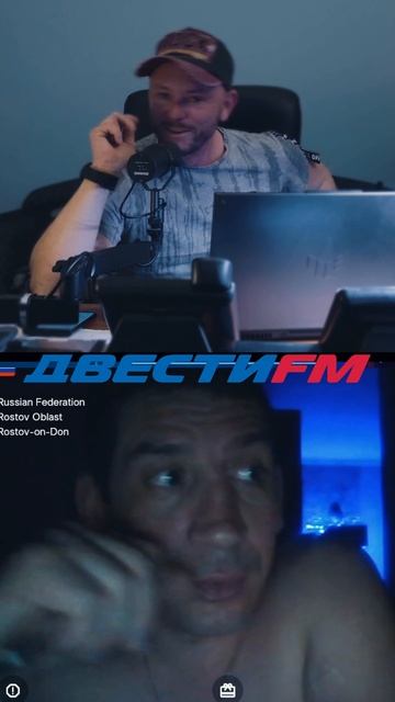 Кутузов и спалённая Москва | Двести ФМ смотреть онлайн