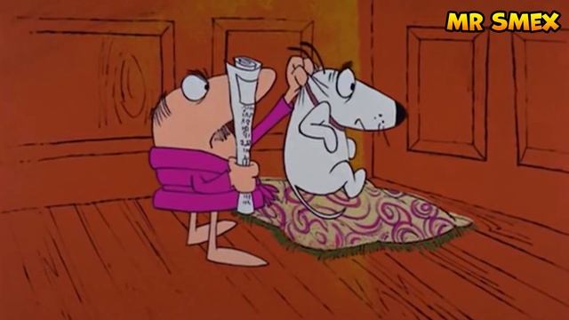 РОЗОВАЯ ПАНТЕРА - СМЕШНАЯ ОЗВУЧКА Mr SMEX смотреть онлайн