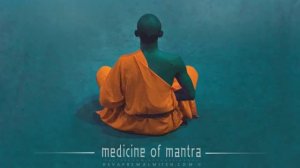 Deva Premal - Healing Mantra Twameva