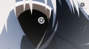 Эдит Токийской Гуль | Tokyo Ghoul Edit [NeZoX]