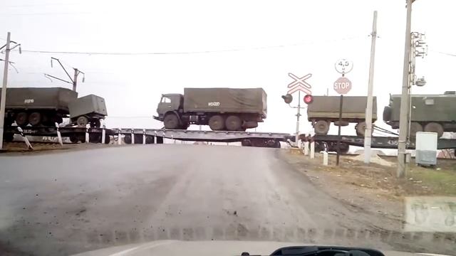возвращение боевой техники и солдат с украины смотреть онлайн