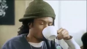 СЫН ФИЛЬМ 2022 СМОТРЕТЬ ОНЛАЙН В ХОРОШЕМ КАЧЕСТВЕ ПОЛНОСТЬЮ