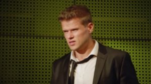 Семейный бизнес | Сезон 1 | Серия 13