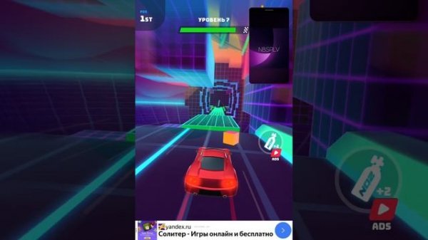 ....... 🚘https://media.tenor.com/BNYhVF6fj3QAAAAM/petros-petran.gif