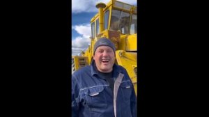 Васянькины истории , Лучшое с Васей😎