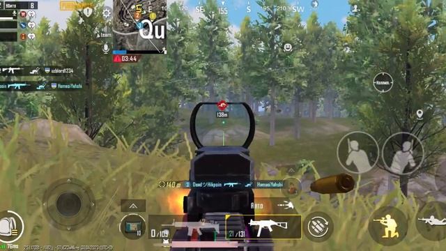 ОДНИ КРЫСЫ!!!😩😩😩В PUBG MOBILE!!! В ПУТИ К ДОМИНАТОРУ!!!✌️✌️✌️ смотреть онлайн