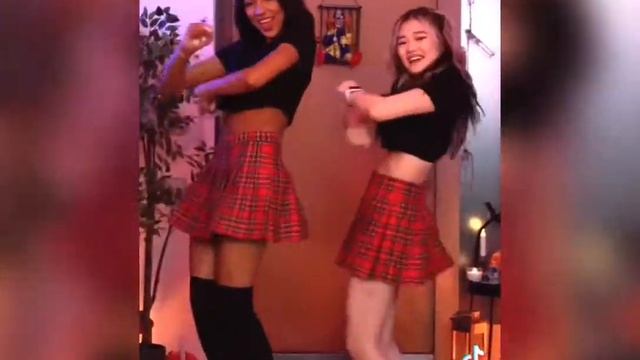 топ 4 лучших видео из тик тока XO TEAM! Этот Хаус мне нравиться!!!🥰👸🥀🍑 смотреть онлайн