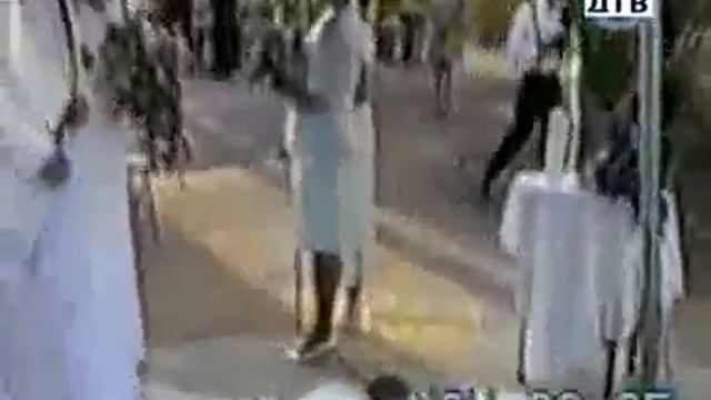 Приколы из жизни клевое видео мои видео приколы смотреть онлайн