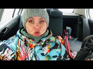 ПОТЕРЯЛА МУЖА | З- зависть