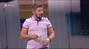 🤣 Дизель Шоу 2020 🤣 - УГАРНЫЙ ФЕВРАЛЬ 2020 - лучшие приколы