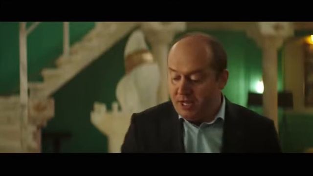 сейчас я лично буду контролировать процесс смотреть онлайн