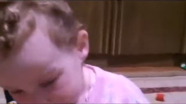 Самые смешные дети смотреть онлайн