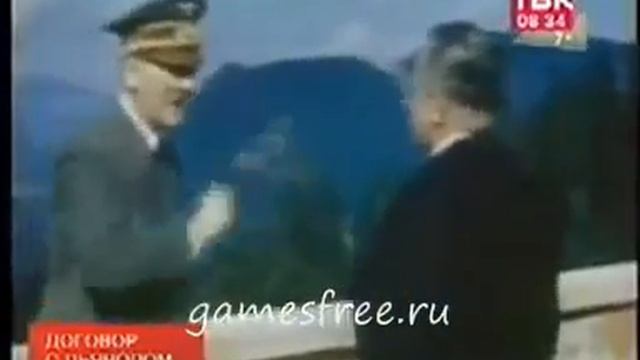 Приколы в прямом эфире. Это надо видеть! смотреть онлайн