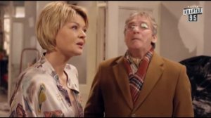 Между нами, девочками