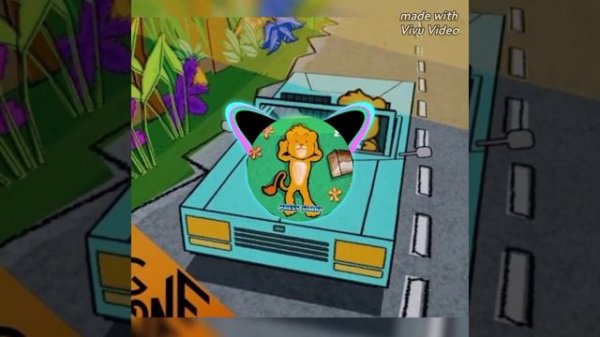 my ordinary life на русском кавер