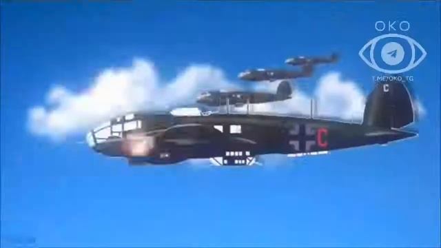 #черныйюмор #memes #вов #мемы #хардбас История Второй мировой в мемах