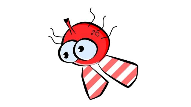 Нет ничего сильнее семьи — откуда мем? смотреть онлайн