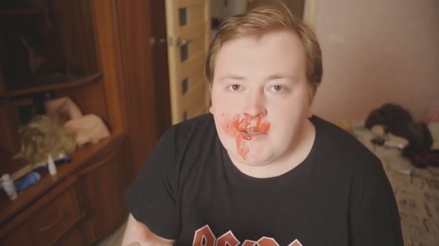 Лучшие приколы за 2017 год от RED21 смотреть онлайн