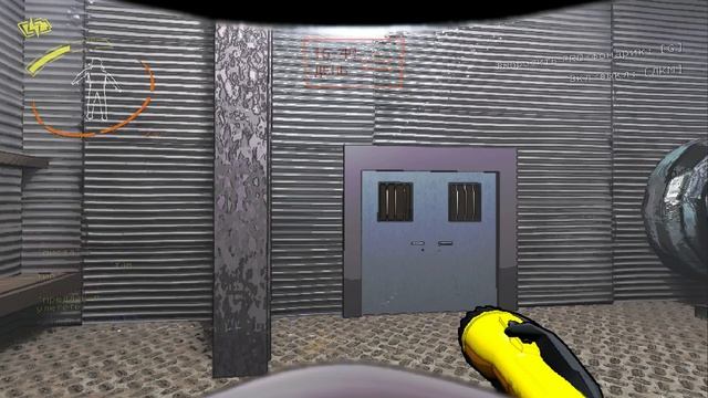 Lethal Company_2025.04.28-21.45