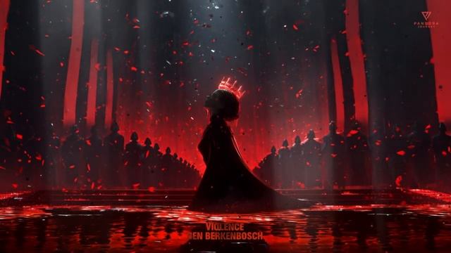 A MILLION LIES | A Dark Haunting Orchestral Mix - Tragic Orchestral Betrayal